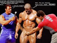 are you ready.... Photo Album