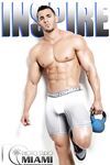 hot guys Photo Album