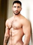 hot guys Photo Album