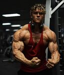 Brandon Kennedy Photo Album