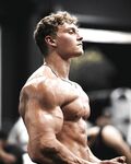 Brandon Kennedy Photo Album