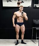 Brandon Kennedy Photo Album