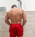 Brandon Kennedy Photo Album