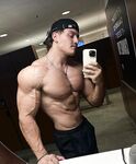 Brandon Kennedy Photo Album