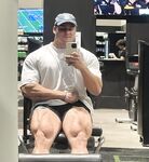 Brandon Kennedy Photo Album