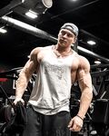 Brandon Kennedy Photo Album