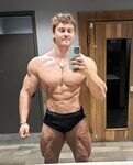 Brandon Kennedy Photo Album