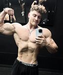Brandon Kennedy Photo Album
