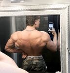 Brandon Kennedy Photo Album