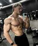 Brandon Kennedy Photo Album