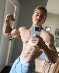 Brandon Kennedy Photo Album