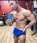 Jacob Singer Photo Album