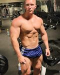 Jacob Singer Photo Album