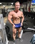 Jacob Singer Photo Album