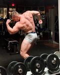 Jacob Singer Photo Album