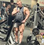 Jacob Singer Photo Album