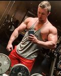 Jacob Singer Photo Album