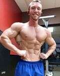 Jacob Singer Photo Album