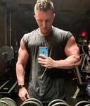 Jacob Singer Photo Album