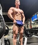 Jacob Singer Photo Album