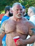 THE MUSCLE PARTY OF NJ Photo Album