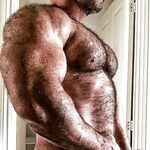 THE MUSCLE PARTY OF NJ Photo Album