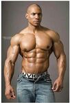 MEN WITH MEGAPECS! Photo Album