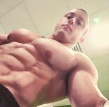 MEN WITH MEGAPECS! Photo Album