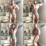 Guycharding Photo Album