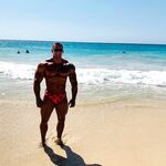 Guycharding Photo Album