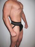 the full package #7 Photo Album
