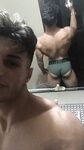 Francesco Della Vedova Photo Album
