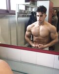 Francesco Della Vedova Photo Album