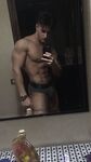 Francesco Della Vedova Photo Album