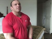 small dick bodybuilder Photo Album