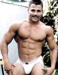 Young Steve Photo Album