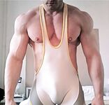 Jaw dropping Photo Album