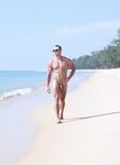 Beach photoshoot Photo Album