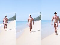 Beach photoshoot Photo Album