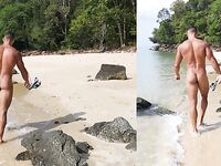 Beach photoshoot Photo Album