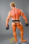 MATT MILLER AKA ROB CODY. Photo Album