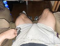 Adam Charlton BONER Photo Album