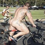 The Biker Photo Album