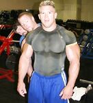 That ass feels rock hard Photo Album