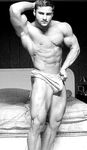 Chase Sullivan-Doyle Photo Album