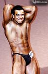 David Higuera Cooke 2006 photoshoot Photo Album