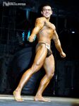 David Higuera Cooke 2006 photoshoot Photo Album