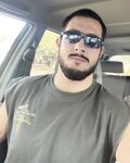 horny showoff