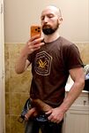 handsome dick
