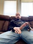 handsome dick